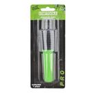 Esguicho para mangueira com jato ajustável - AR0326 - Startools