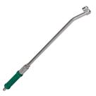 Esguicho para mangueira Jet Garden 02 bicos - VendasShop Utensilios de Limpeza