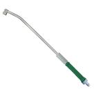 Esguicho para mangueira longo 1/2" Jet Garden