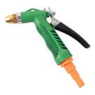 Esguicho para mangueira verde 10782 - Imperio Hidro
