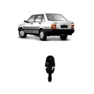 Esguicho Parabrisa Traseiro Uno Elba 1984 1989 2001 2004