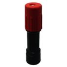 Esguicho Pressure Pslav500