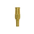Esguicho reto maxi latao 1/2"gard