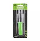 Esguicho Reto para Mangueira AR0326 StarTools