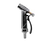 Esguicho Revolv Garden Tradicional 1/2equot 11701Tg Blister