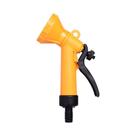 Esguicho revolv.plast.1/2"chuv.mac