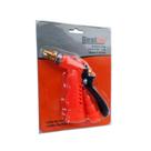 Esguicho Revolver BFH1491 Bestfer