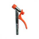Esguicho Revolver Garden Mini Zinc Esguicho Revolver Garden Mini Zinc