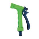 Esguicho Revolver Para Mangueira 4000103 Viqua