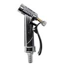 Esguicho Revolver Tradicional 1/2" Garden Esguicho Revolver Tradicional 1/2" Garden