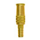 Esguicho tipo Maxi 11741E Espiga 3/4 Garden