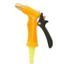 Esguicho tipo Pistola para Mangueira Bico Metal ID-5629B Idea