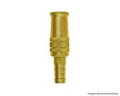 Esguicho Tmaxi Latao 12equot 11740E