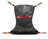 Eslinga de corpo inteiro Patient Lift Graham-Field FM110 Lumex Mesh