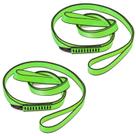 Eslinga para Escalada VFKENA 18MM Nylon 23KN CE2008/EN566 x2