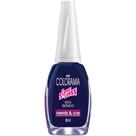 Esm Colorama 1un-Sm Bl Cin Curinga Esm Colorama 1un-Sm Bl Cin Curinga