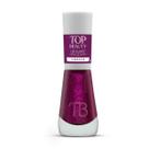 Esm top beauty premium 9ml vibracao ct 168 Esm top beauty premium 9ml vibracao ct 168