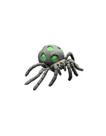 Esmaga aranha (squishy de aranhas - 12 unidades) Esmaga aranha (squishy de aranhas - 12 unidades)