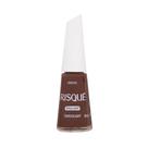 Esmallte Risqué Chocolight 8ml Esmallte Risqué Chocolight 8ml