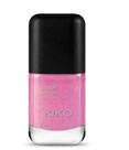 Esmalte 021 smart fast dry kiko milano