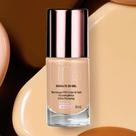 Esmalte 3D Gel Una 8ml Esmalte 3D Gel Una 8ml
