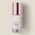 Esmalte 3D Gel Una 8ml