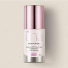 Esmalte 3D Gel Una 8ml Esmalte 3D Gel Una 8ml