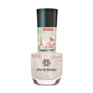 Esmalte 9ml Coleção Passeio em Paris Lumière Ana Hickmann