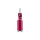 Esmalte a Cor da Moda Cremoso Sossego Impala