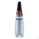 Esmalte Acetinado Impala Globoplay Carminha Como é Que Eu Vou Ter Calma 7,5ml Esmalte Acetinado Impala Globoplay Carminha Como é Que Eu Vou Ter Calma 7,5ml