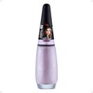 Esmalte Acetinado Impala Globoplay Chiara Tem Tudo que Quer 7,5ml