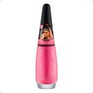 Esmalte Acetinado Impala Globoplay Maya Are Baba! 7,5ml Esmalte Acetinado Impala Globoplay Maya Are Baba! 7,5ml