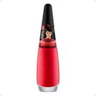 Esmalte Acetinado Impala Globoplay Rita Me Chame de Senhora 7,5ml