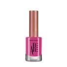 Esmalte Alegria Com Extra Brilho Longa Duração Manicure