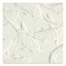 Esmalte AMACO LG-11 Líquido Brilho Branco Opaco 473mL Esmalte AMACO LG-11 Líquido Brilho Branco Opaco 473mL