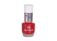 Esmalte Ana Hickmann 9ml - Coleção Be Free (hipoalergênico)