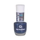 Esmalte Ana Hickmann Be Free Yara 9ml