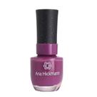 Esmalte Ana Hickmann Coleção Estrelas da Ana Isabel Cremoso 9ml Esmalte Ana Hickmann Coleção Estrelas da Ana Isabel Cremoso 9ml
