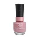 Esmalte Ana Hickmann Coleção Estrelas da Ana Reni Cremoso 9ml Esmalte Ana Hickmann Coleção Estrelas da Ana Reni Cremoso 9ml