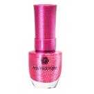 Esmalte ana hickmann new fashion color 9 ml
