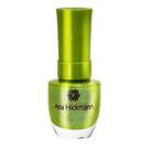 Esmalte ana hickmann new fashion color 9 ml Esmalte ana hickmann new fashion color 9 ml
