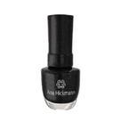 Esmalte Ana Hickmann O Poder Dos Diamantes 9mn Esmalte Ana Hickmann O Poder Dos Diamantes 9mn