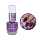 Esmalte Ana Hickmann Violeta Be Free Carlotta Hipoalergênico