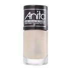 Esmalte Anita 10ml - Base Unhas de Ferro