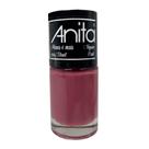 Esmalte Anita 10ml - Coleção Menos é Mais