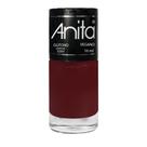 Esmalte Anita 10ml - Outono ( Cremoso )
