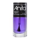 Esmalte Anita 10ml - Top Brilho
