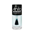 Esmalte Anita 10ml - Top Brilho - Cores Claras