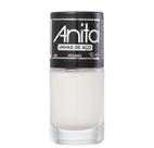 Esmalte Anita 10ml - Unhas de Aço