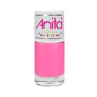 Esmalte Anita A Vida Não E Fácil Mas Eu Estou Esmalte Anita A Vida Não E Fácil Mas Eu Estou